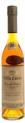 Villa Zarri Acquavite di Chardonnay Brandy